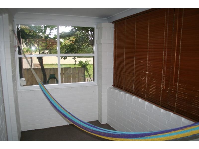 11 Virginia Avenue, Bardwell Valley NSW 2207