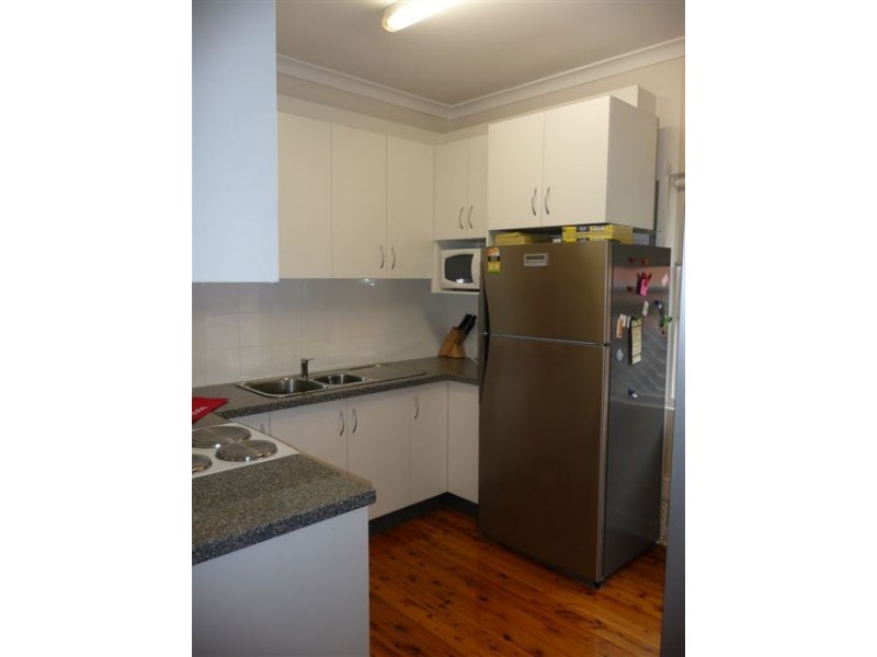 3/35 Monomeeth Street, Bexley NSW 2207