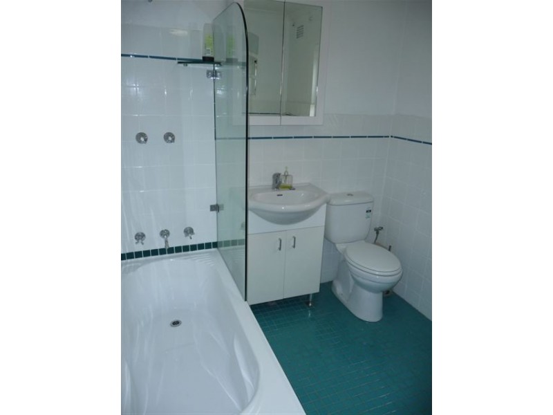 3/35 Monomeeth Street, Bexley NSW 2207