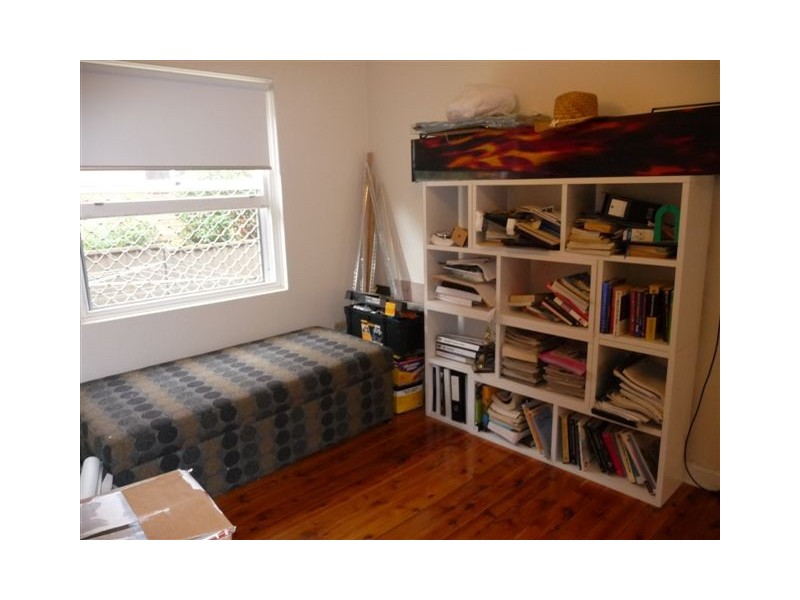 3/35 Monomeeth Street, Bexley NSW 2207