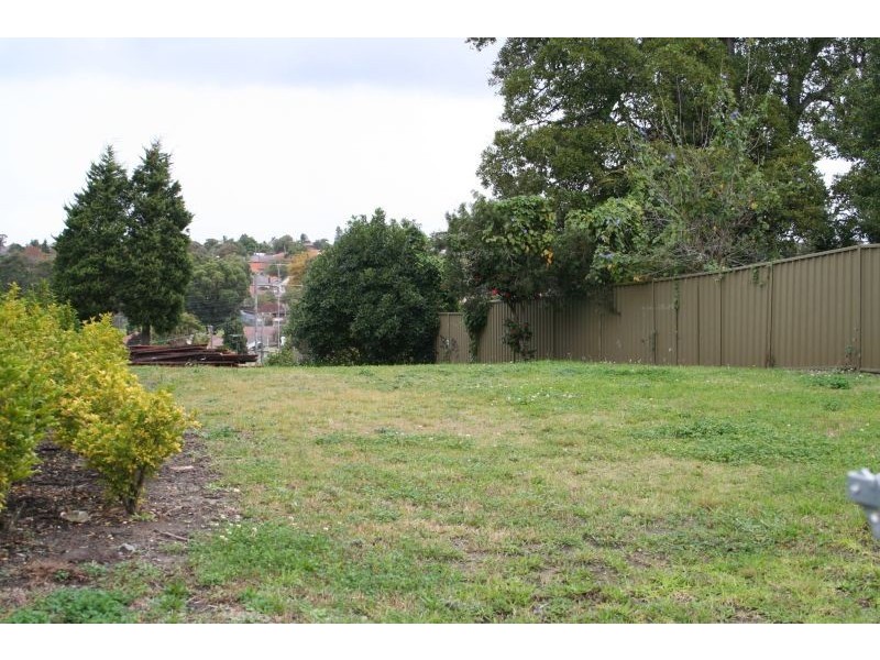 22 Duff Street, Arncliffe NSW 2205