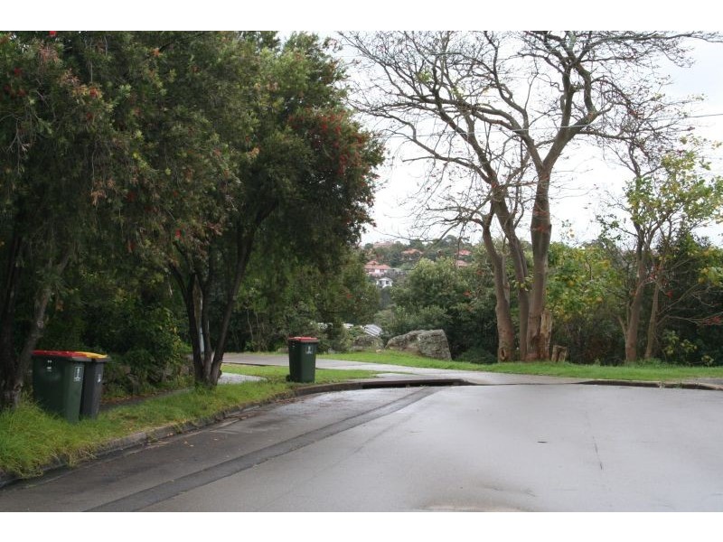 22 Duff Street, Arncliffe NSW 2205