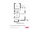 1/12 The Boulevarde, Brighton-le-sands NSW 2216 Floorplan