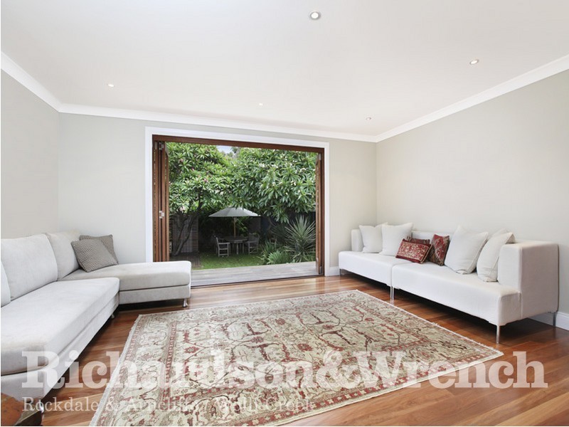 71 Bay Street, Rockdale NSW 2216