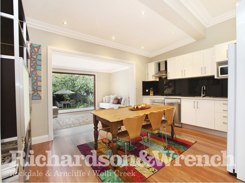 71 Bay Street, Rockdale NSW 2216