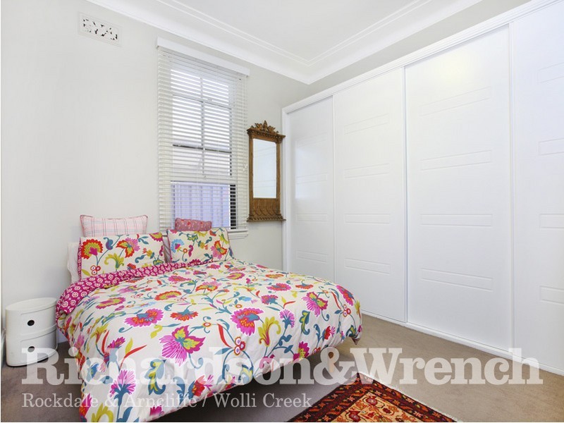 71 Bay Street, Rockdale NSW 2216