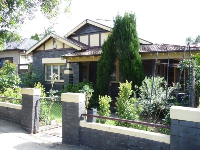 58 Knoll Avenue, Turrella NSW 2205