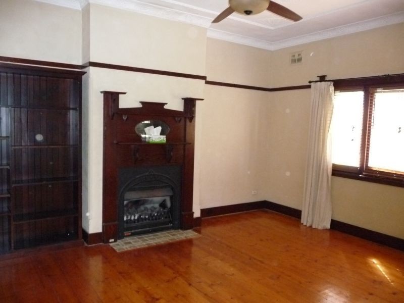 58 Knoll Avenue, Turrella NSW 2205