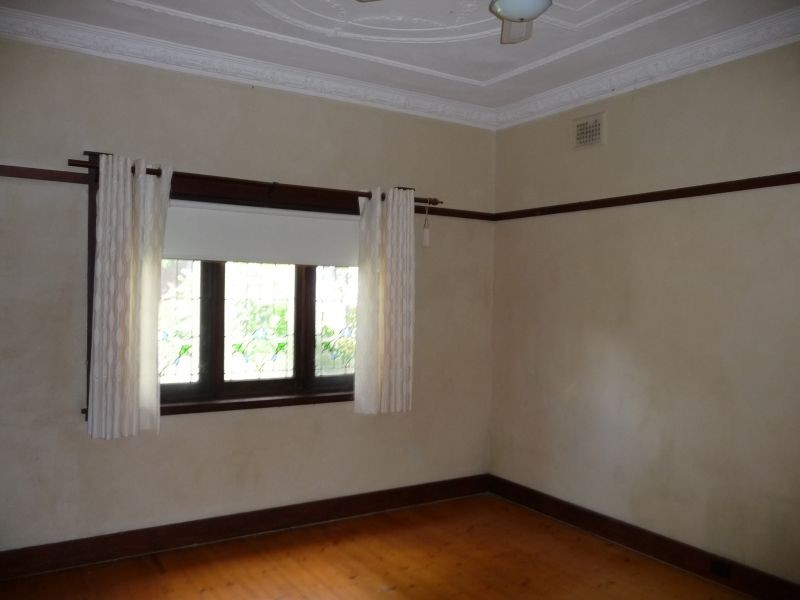 58 Knoll Avenue, Turrella NSW 2205