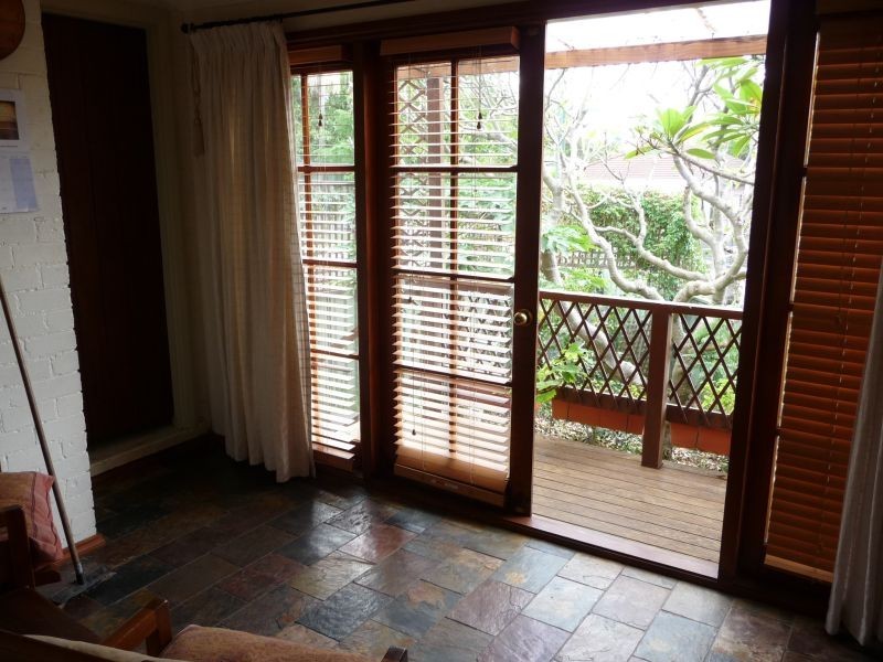 58 Knoll Avenue, Turrella NSW 2205