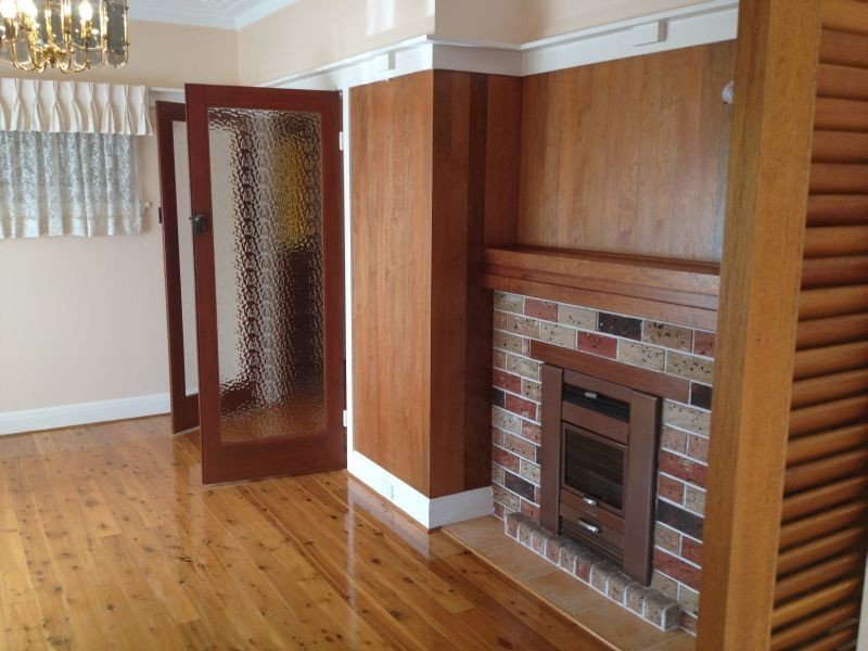 21 Henderson Road, Bexley NSW 2207