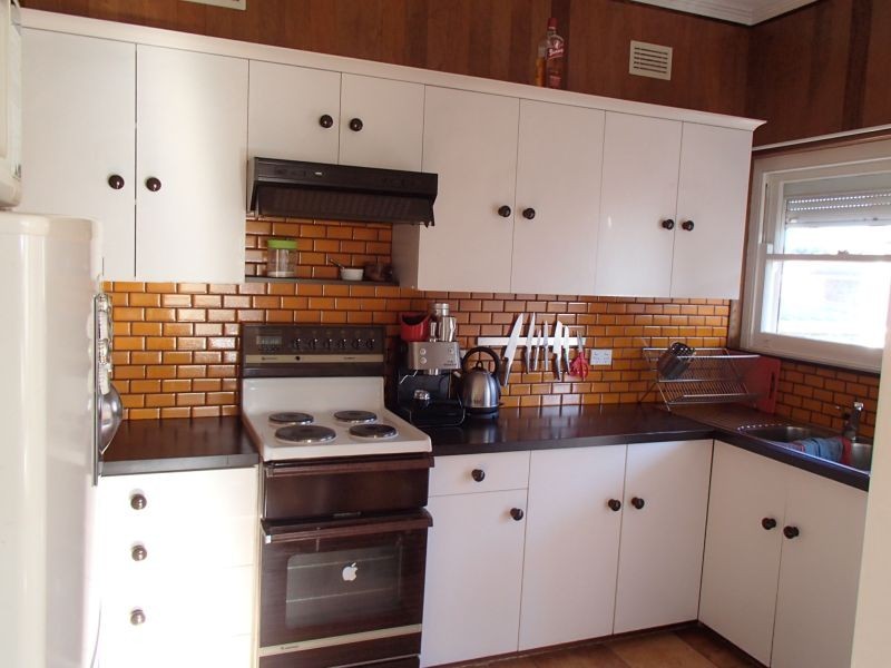 21 Henderson Road, Bexley NSW 2207