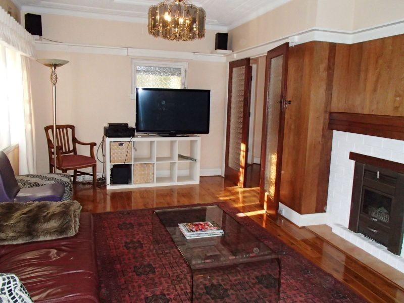 21 Henderson Road, Bexley NSW 2207