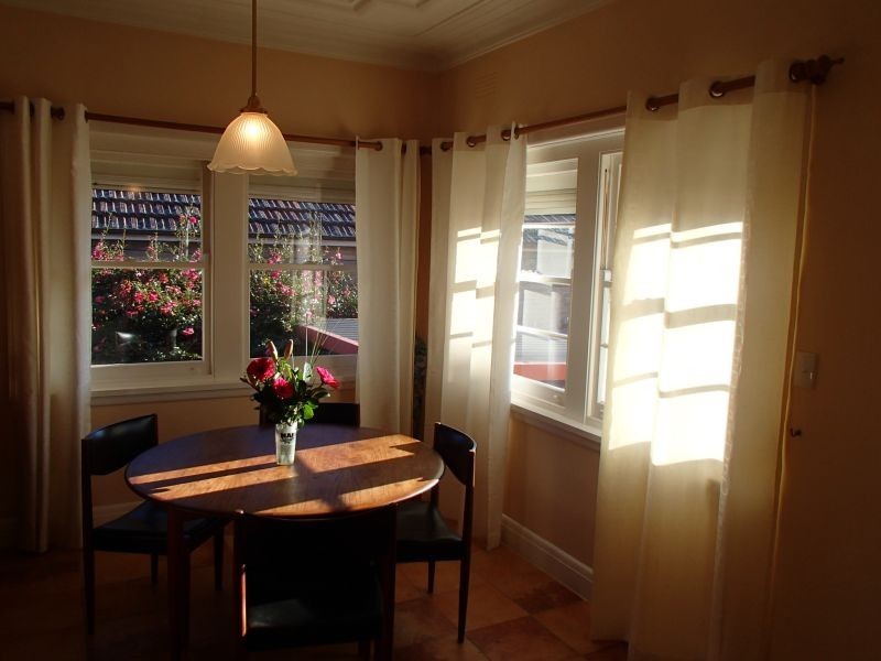 21 Henderson Road, Bexley NSW 2207