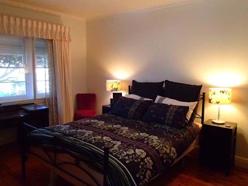 21 Henderson Road, Bexley NSW 2207