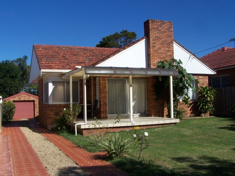 29 Madrers Avenue, Kogarah NSW 2217