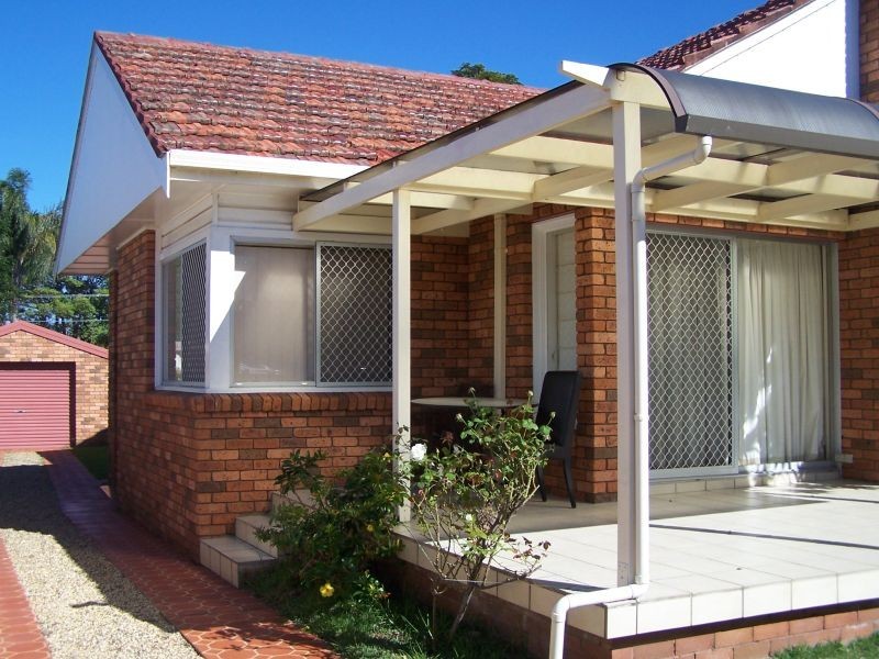 29 Madrers Avenue, Kogarah NSW 2217