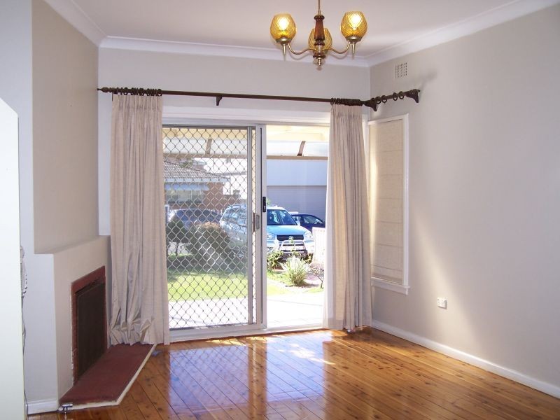 29 Madrers Avenue, Kogarah NSW 2217