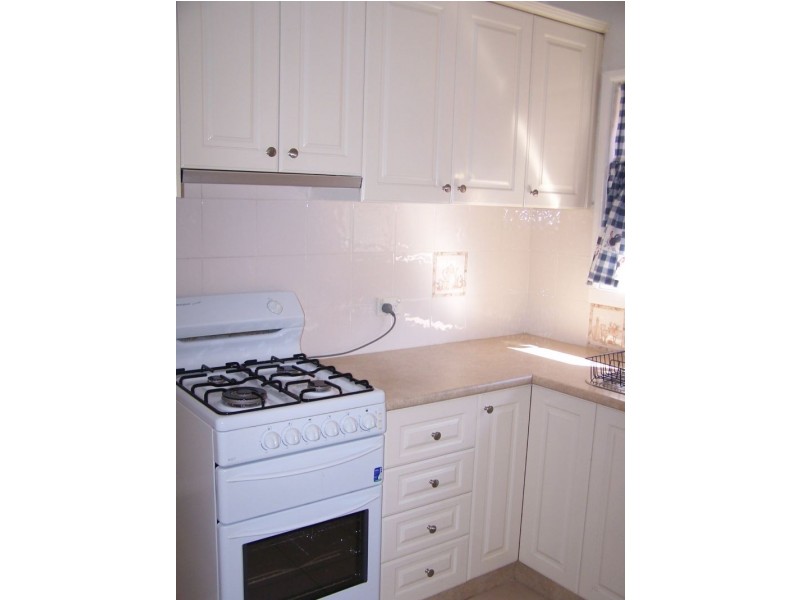 29 Madrers Avenue, Kogarah NSW 2217