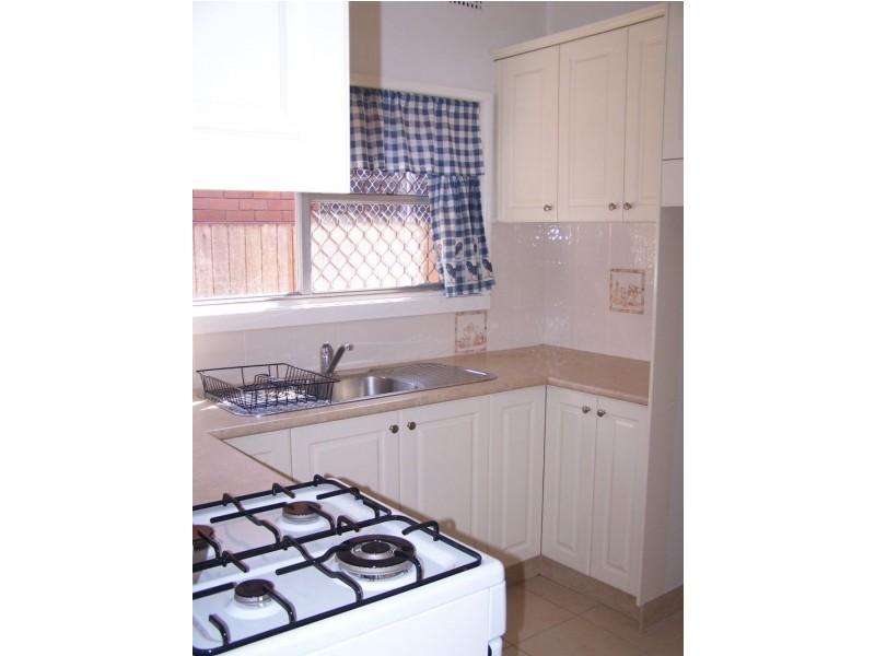 29 Madrers Avenue, Kogarah NSW 2217