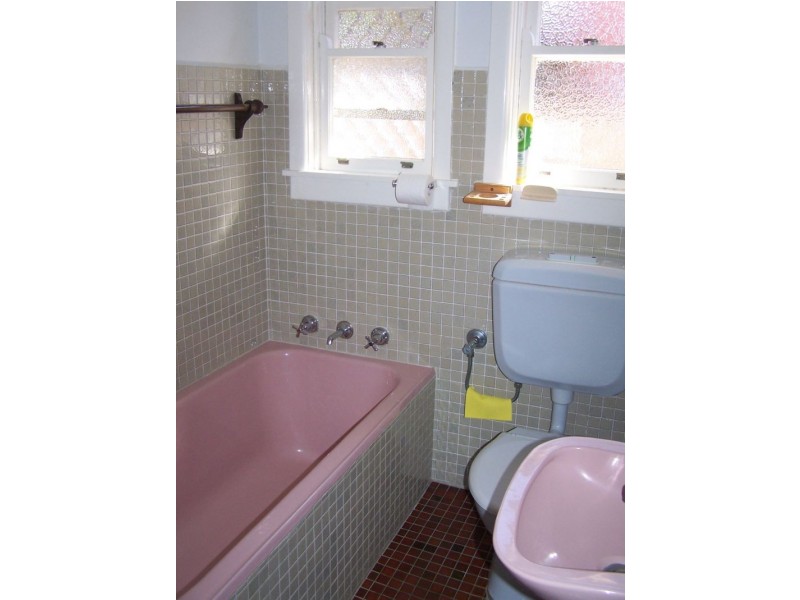 29 Madrers Avenue, Kogarah NSW 2217