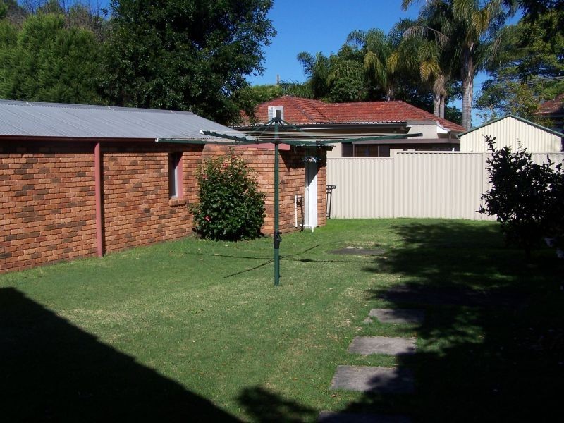 29 Madrers Avenue, Kogarah NSW 2217