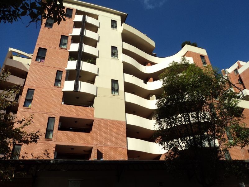 53/2-6 Market Street, Rockdale NSW 2216