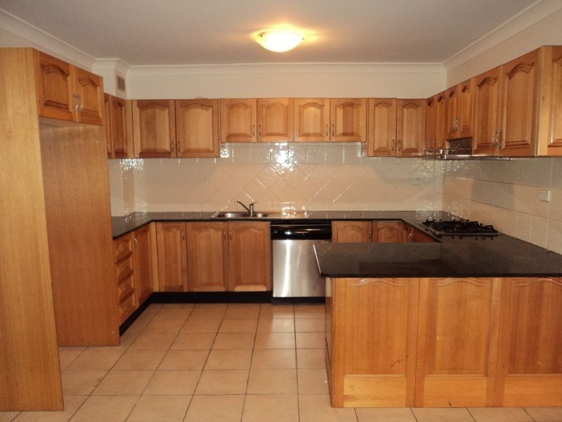 53/2-6 Market Street, Rockdale NSW 2216