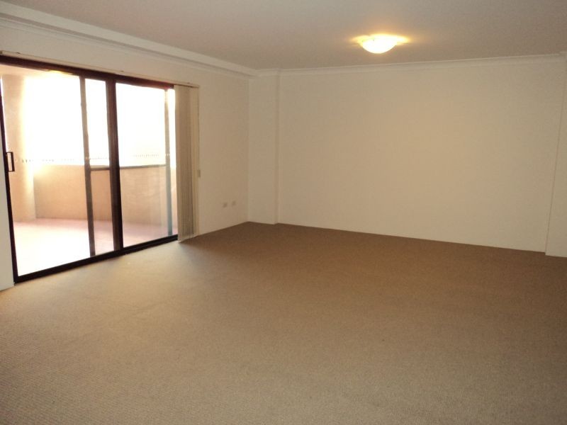 53/2-6 Market Street, Rockdale NSW 2216