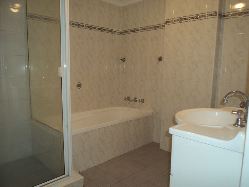 53/2-6 Market Street, Rockdale NSW 2216