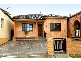 46  Spring Street, Arncliffe NSW 2205