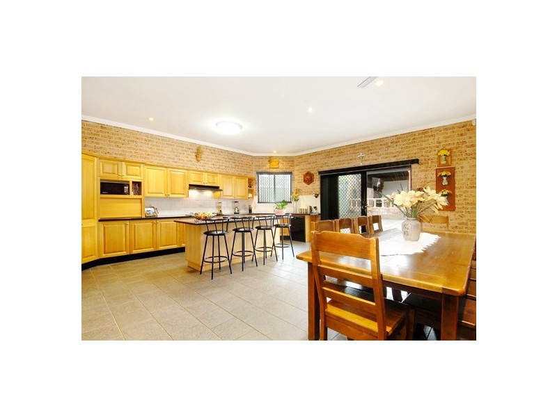46  Spring Street, Arncliffe NSW 2205