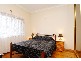 46  Spring Street, Arncliffe NSW 2205