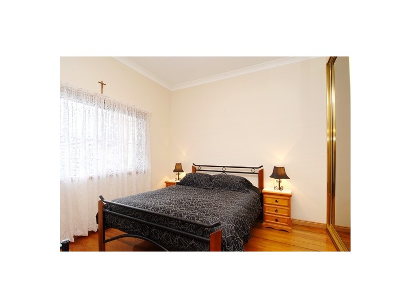 46  Spring Street, Arncliffe NSW 2205