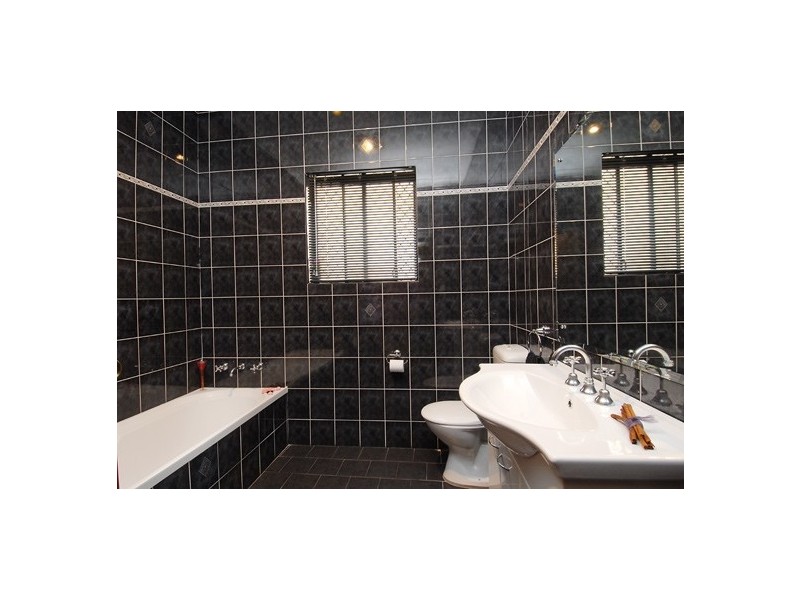 46  Spring Street, Arncliffe NSW 2205