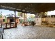 46  Spring Street, Arncliffe NSW 2205