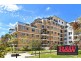110/95 Bonar Street, Wolli Creek NSW 2205