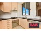 110/95 Bonar Street, Wolli Creek NSW 2205