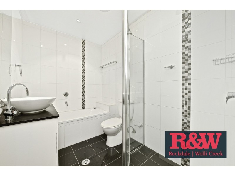 110/95 Bonar Street, Wolli Creek NSW 2205