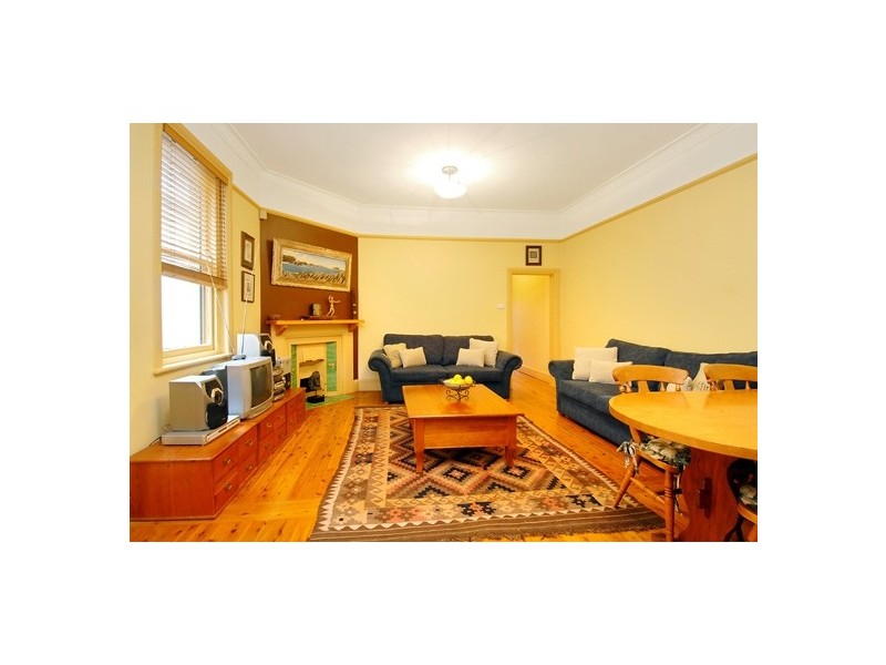 26 Glenfarne Street, Bexley NSW 2207