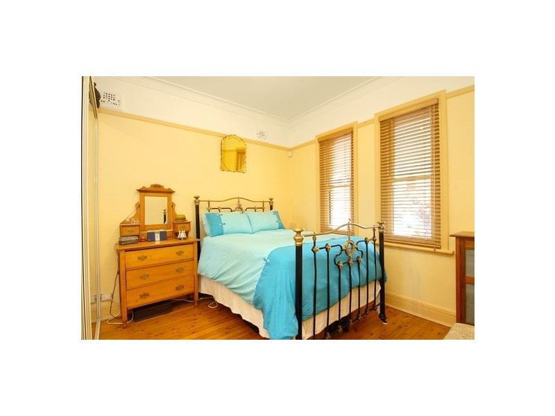 26 Glenfarne Street, Bexley NSW 2207