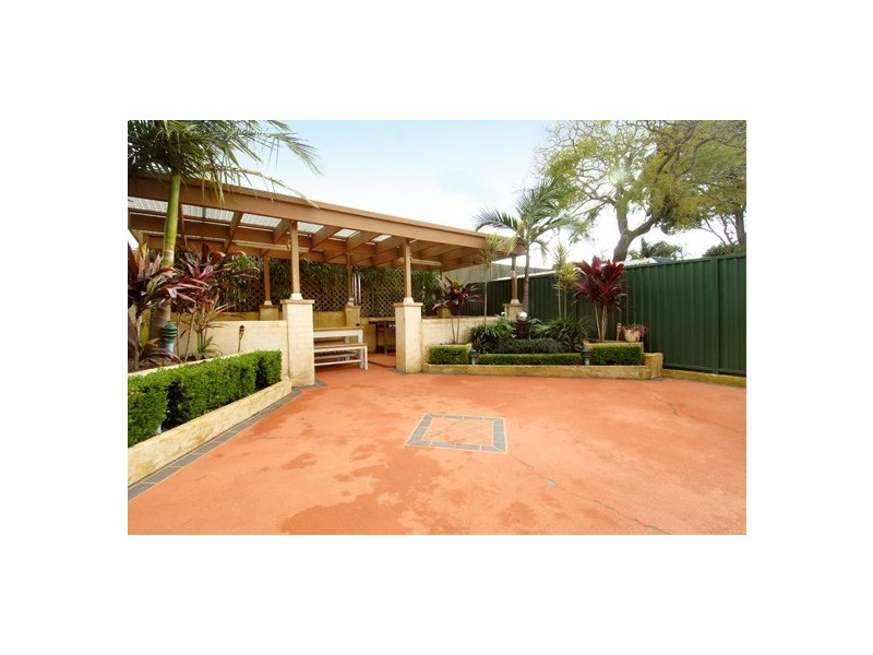 26 Glenfarne Street, Bexley NSW 2207