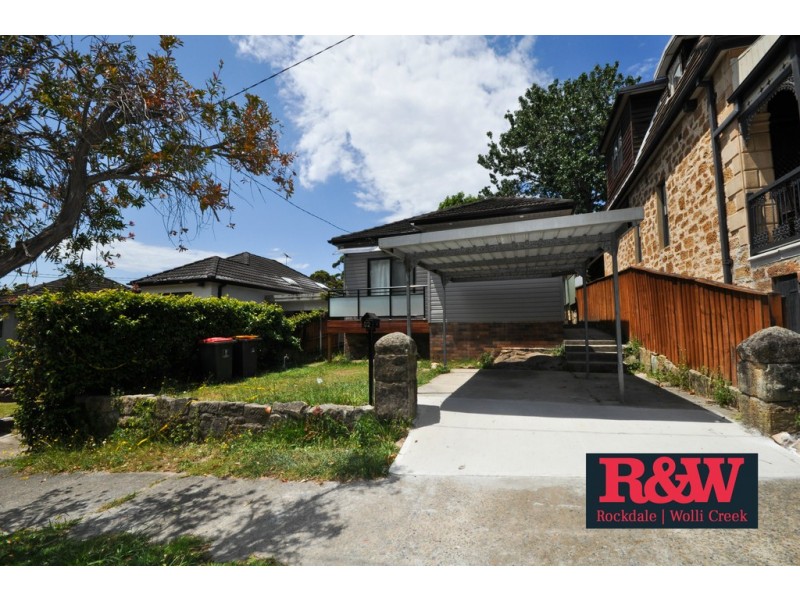 82 Broadford Street, Bexley NSW 2207