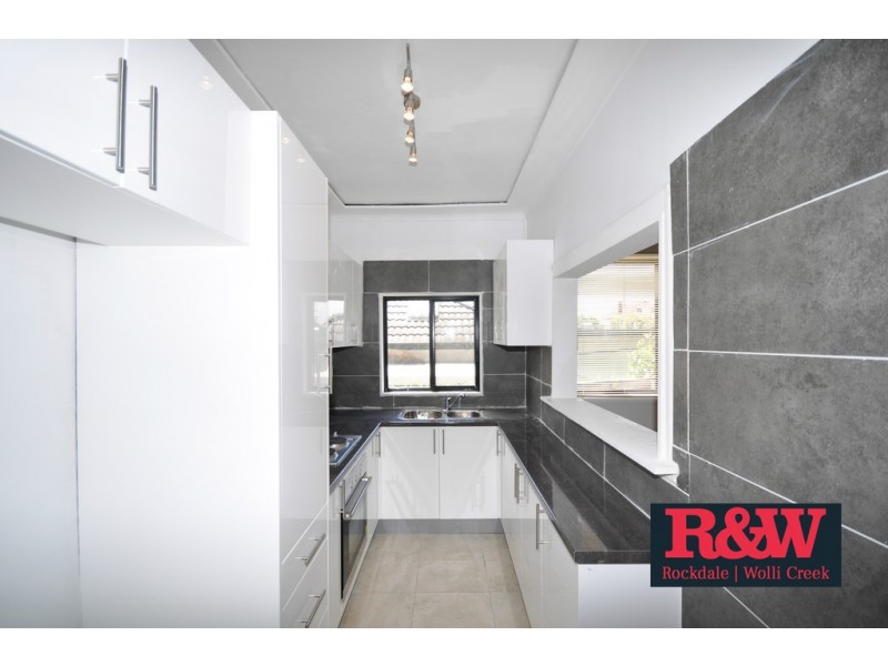 82 Broadford Street, Bexley NSW 2207