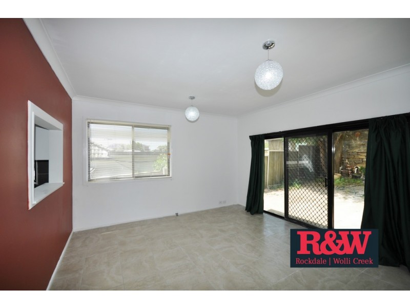 82 Broadford Street, Bexley NSW 2207