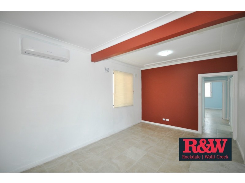 82 Broadford Street, Bexley NSW 2207