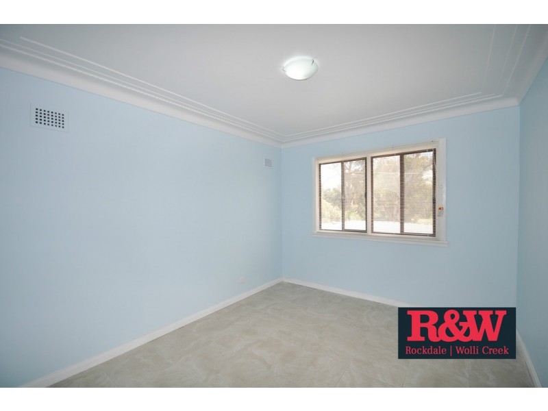82 Broadford Street, Bexley NSW 2207