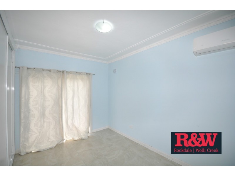 82 Broadford Street, Bexley NSW 2207