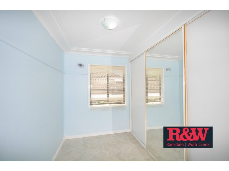 82 Broadford Street, Bexley NSW 2207