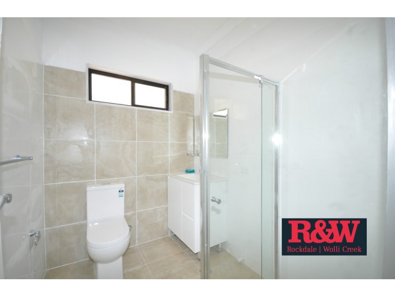 82 Broadford Street, Bexley NSW 2207